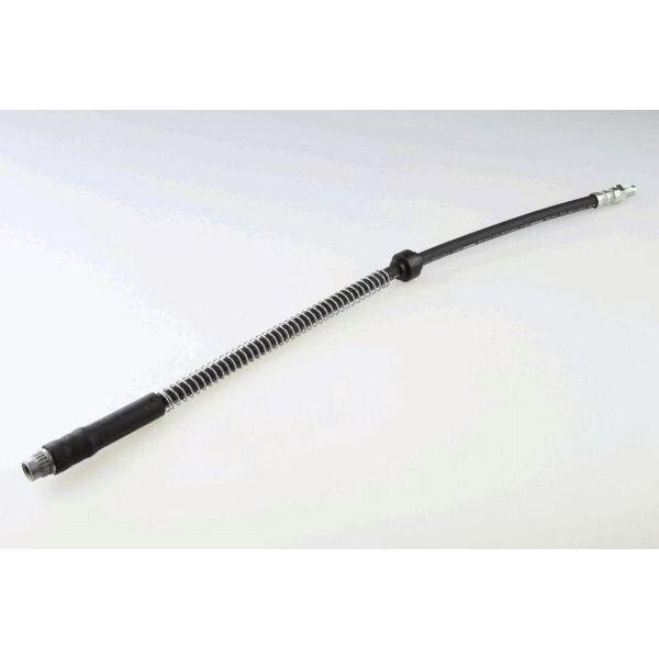 Hella 8AH 355 461-161 - Oe 480662 Tubo Freno Per 306-image