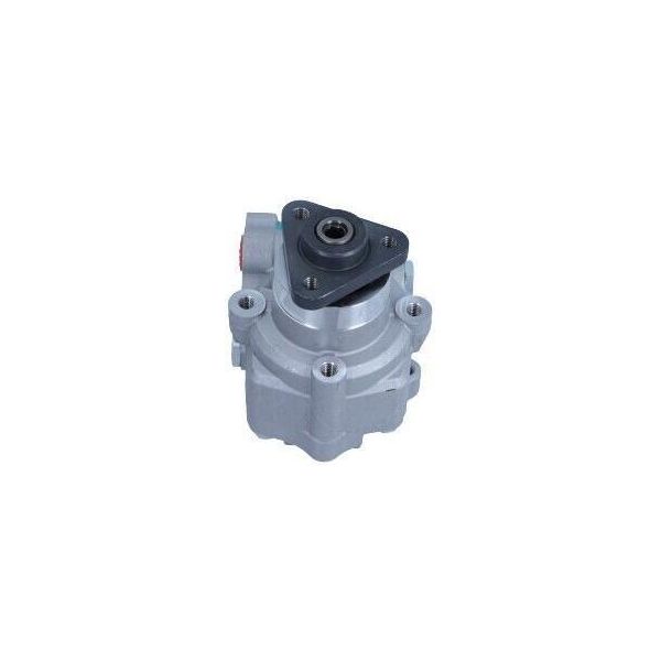 Maxgear 48-0155 - Servo Pompa Oe 2H0 422 154 A Per T6, T5, Amarok-image