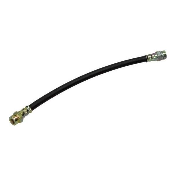 Maxgear 52-0194 - Oe 4806 78 Tubo Freno, Asse Posteriore Per 406-image