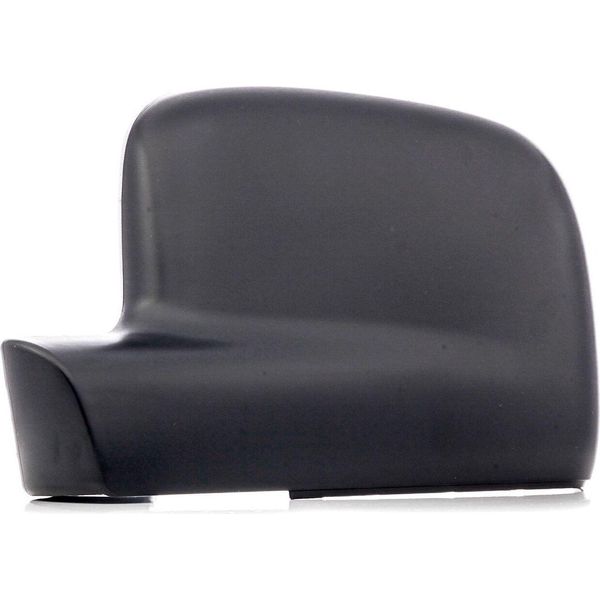 Tyc 337-0146-2 - Oe 7H1857527A Copertura, Specchio Esterno, Sinistra Per Caddy Iv (Sa), Caddy Iii (2C, 2K), T5-image