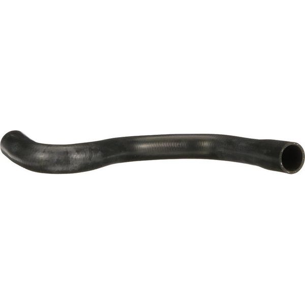 Gates 3896 - Tubo Radiatore Oe 1351 Ew Per 206 Cc (2D), 206 (2A/C), 206 (2E/K), 206 Sw (2E/K), 206 Van, 206+-image