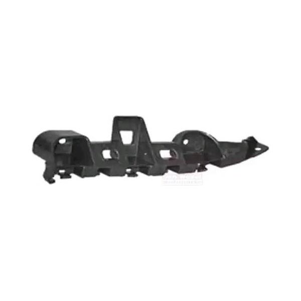 Van Wezel 5740566 Supporto Paraurti Anteriore Destro Per Vw Passat Variant (365) Passat Limousine (362)-image