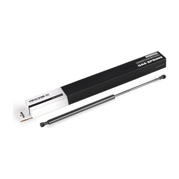 Ridex 219G0418 - Ammortizzatore Posteriore Oe 46420780 Per Marea, Agila B-image