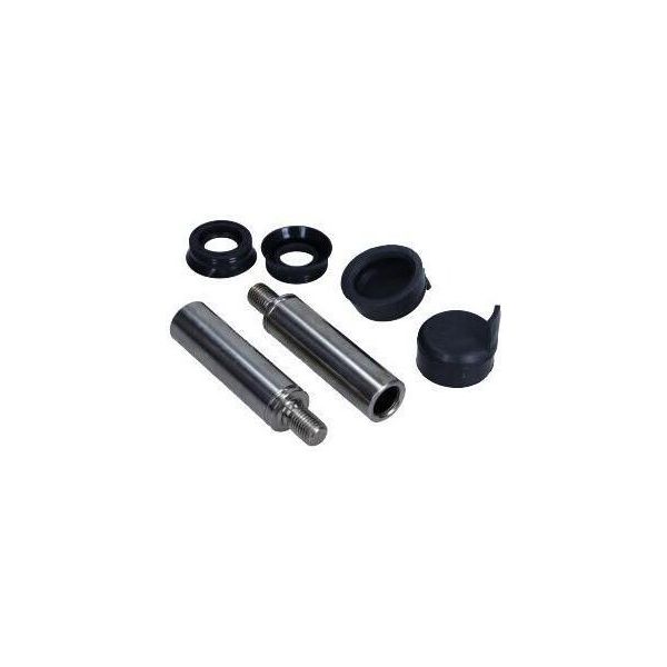 Maxgear 27-0670 - Set Di Manicotti Guida Oe 4112000Q0F, Pinza Freno Per Movano B (X62)-image