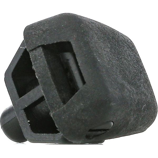 Fast FT94905 - Ugello Di Lavaggio Oe 6438 J0 Per 159 (939), Nemo, 500 (312), Doblo, Fiorino, Linea, Qubo, Bipper (Aa), Bipper Tepee-image