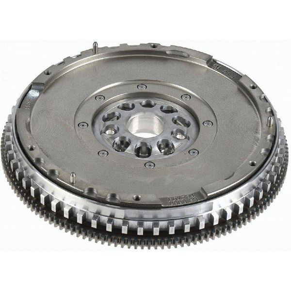 Sachs 2294 001 332 Volano Oe 8200075102 Compatibile Con XC70, V70, V50, V40, S80, S70, S60, S40, C70, C30-image
