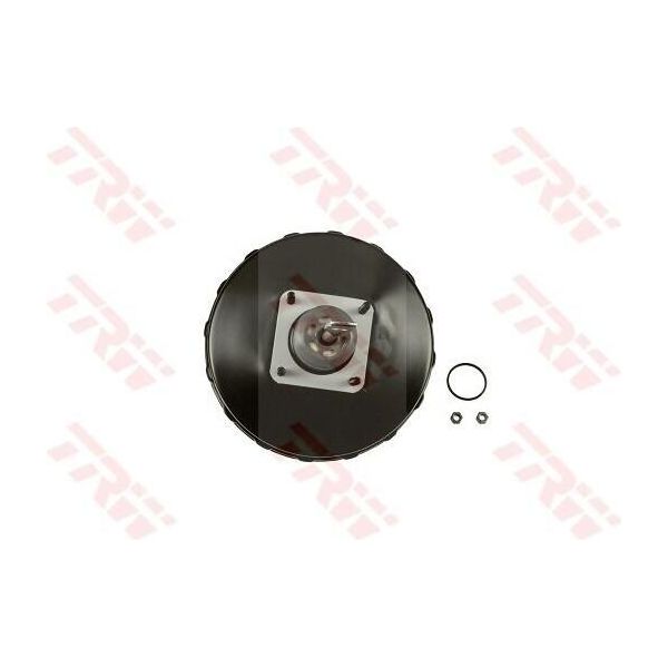 Trw PSA386 - Oe 9209802 Pompa Freno Per XC70 (295), V70 Ii (285), S80 I (184), S70 (874), S60 I (384)-image
