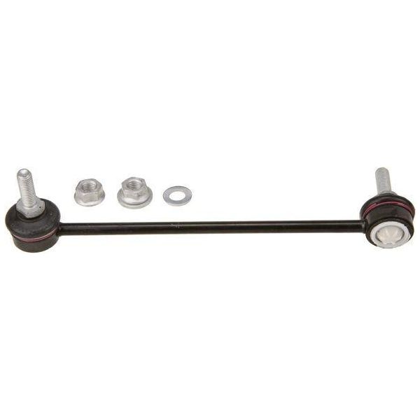 Trw JTS111 - Asta Di Accoppiamento Oe 1 095 661 Per Serie 5 (E39)-image