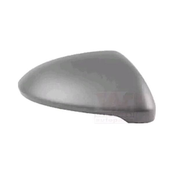 Alloggiamento Dello Specchietto Retrovisore Per Vw Golf Touran-image