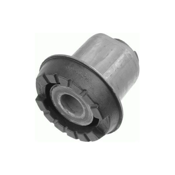 LemfÖRder 33320 01 - Oe 5131 94 Cuscinetto, Supporto Assale Per 206 Cc (2D), 206 (2A/C), 206 Sw (2E/K), 206 (2E/K)-image