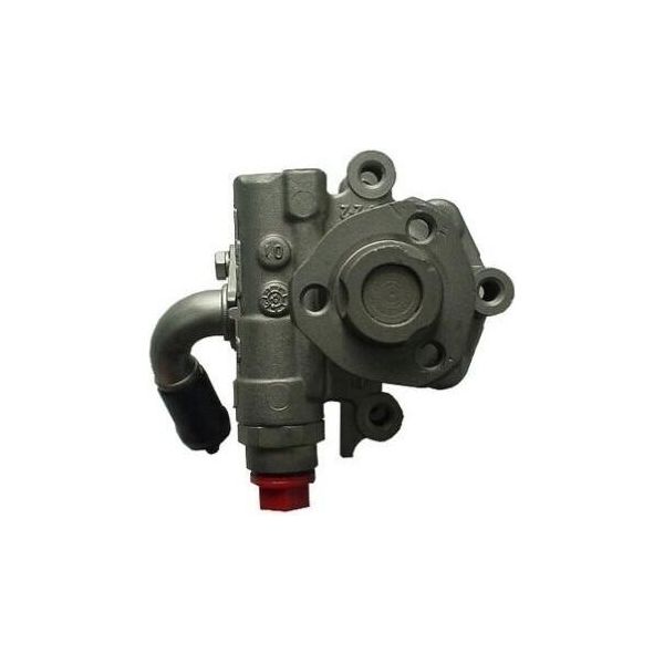 Spidan 53749 - Oe 074145157C Servo Pompa Per T4-image