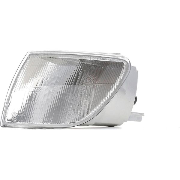 Tyc 18-3336-05-2 - Indicatore Di Direzione Oe 630323, Sinistro Per 306-image