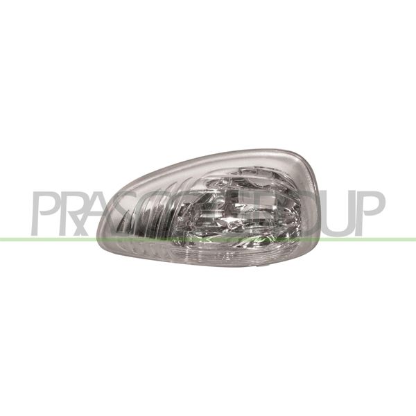 Prasco OP9547415 - Oe 4405992 Indicatore, Specchio Esterno Destro Per Movano B (X62)-image