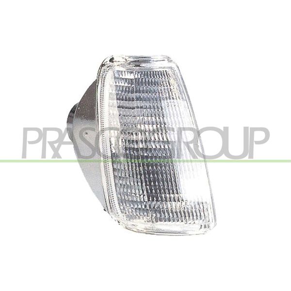 Prasco VG0144013 - Indicatore Oe 867953050A, Destro Per Polo (80, 86C)-image