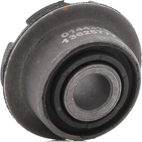 Stark SKTA-1060194 - Oe 3523 43 Cuscinetto, Braccio Di Controllo Per 605 (6B), 607 (9D, 9U)-image
