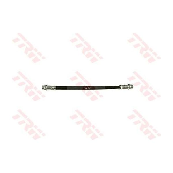 Trw PHA409 - Oe 4806 93 Tubo Freno Per 206 (2A/C), 206 (2E/K), 206 Sw (2E/K), 206 Cc (2D), 206 Van-image
