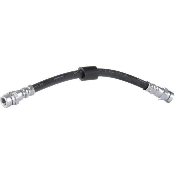Trw PHA515 - Tubo Freno Oe 1T0 611 775 Per Touran (1T)-image