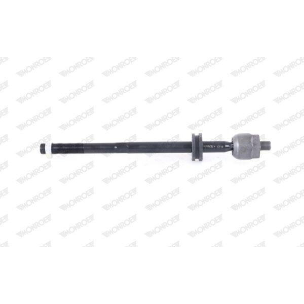 Monroe L29212 - Oe 701 419 804 F Giunto Assiale, Tirante Per T4-image
