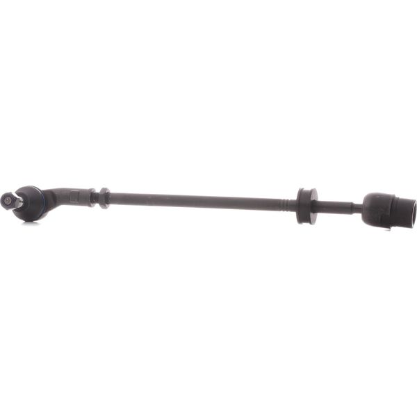 Ridex 284R0242 - Tirante Oe 1H0 419 804 Per Vento (1H), Golf Iii (1H), Golf Cabriolet (1E)-image