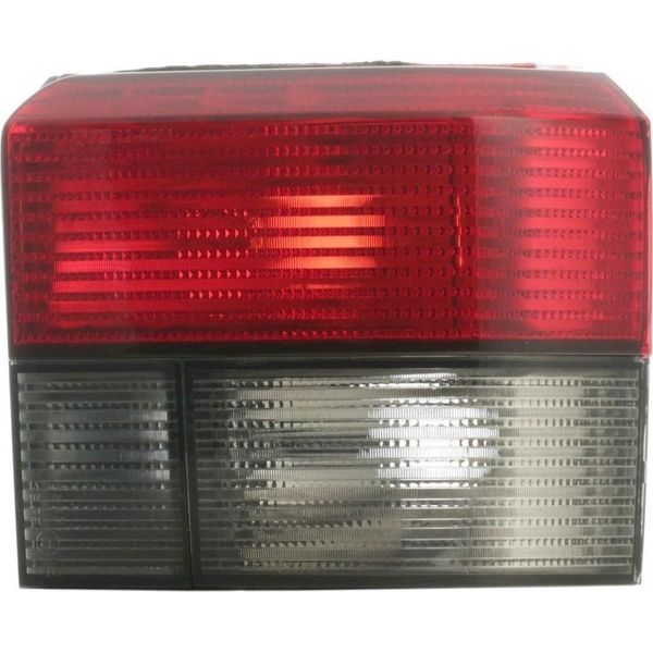 Tyc 11-0211-11-2 - Oe 701945096 Luce Posteriore, Destra Per T4-image