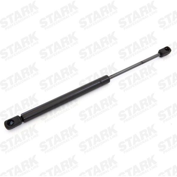 Stark SKGS-0220018 - Ammortizzatore Posteriore Oe 8731 J6 Per 407 Sw (6D, 6E)-image
