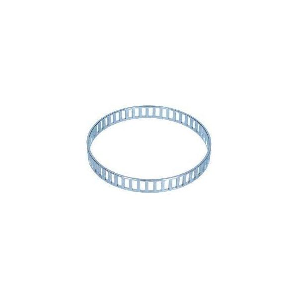 Maxgear 27-0341 - Anello Abs Oe V40920791 Per Movano (X70)-image