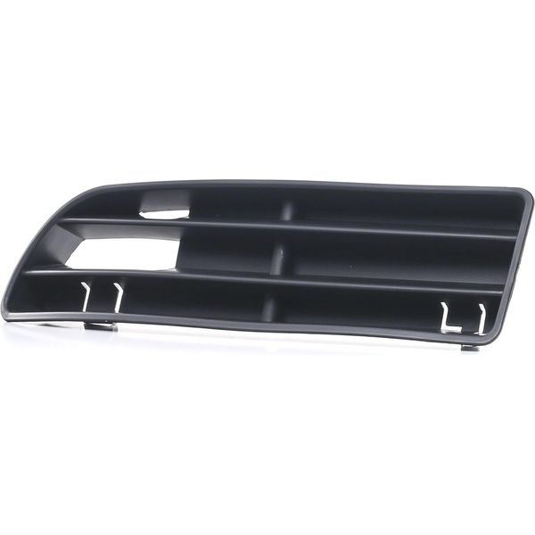 Van Wezel 5892591 - Oe 1J5853665A Griglia Di Ventilazione, Sinistra Per Bora (1J)-image