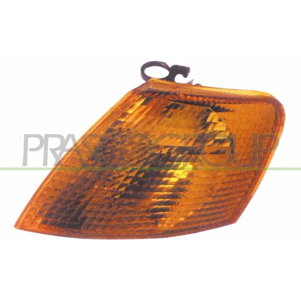 Prasco VG0524104 - Indicatore Di Direzione Oe 3B095341, Sinistro Per Passat (3B)-image