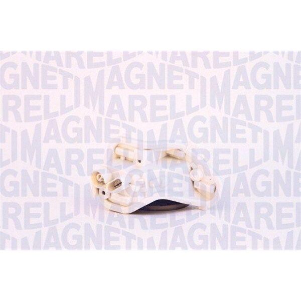 Magneti Marelli 714021652701 - Oe 1222202 Portalampada, Fanale Posteriore Combinato Per Astra J-image