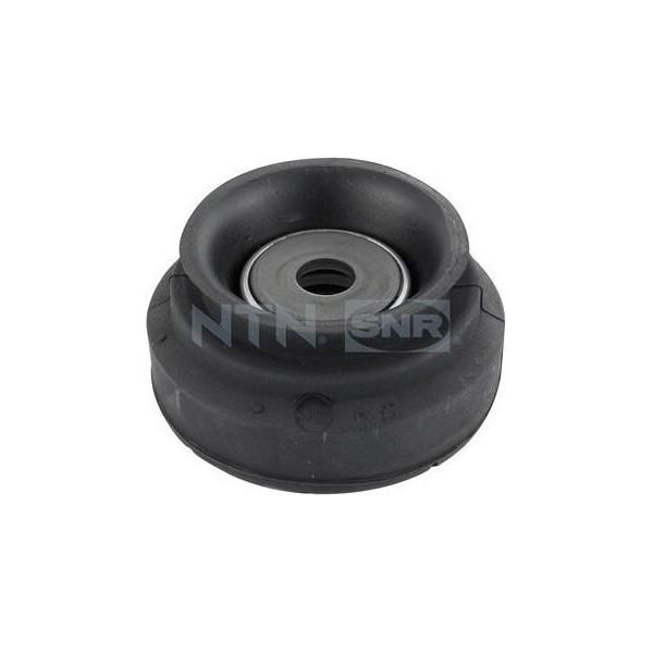 Snr KB657.03 - Oe 871412323A Kit Di Riparazione, Cuscinetto Supporto Puntone Per Polo (80, 86C)-image