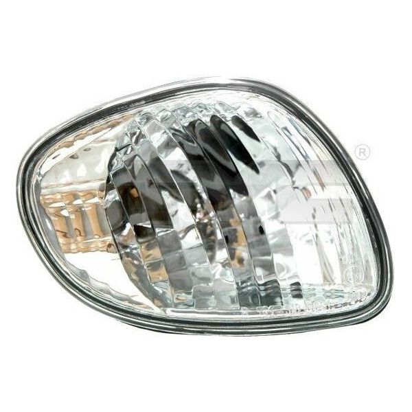 Tyc 18-5632-05-2 - Indicatore Oe 8152112870, Sinistro Per Corolla (E11)-image