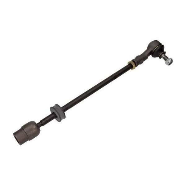 Maxgear 69-0121 - Giunto Assiale Oe 1H0 419 804, Tirante Per Golf Iii (1H), Golf Cabriolet (1E), Vento (1H)-image