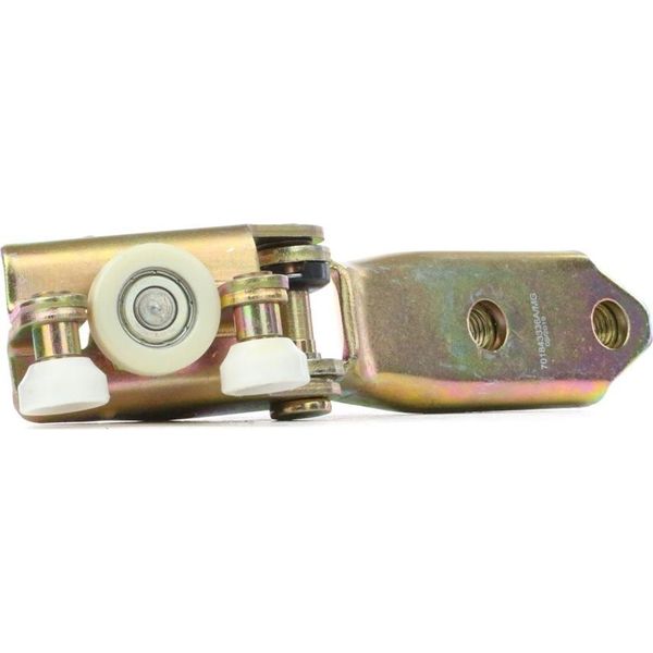 Maxgear 27-0251 - Oe 701 843 336A Guida A Rulli, Porta Scorrevole Per T4-image