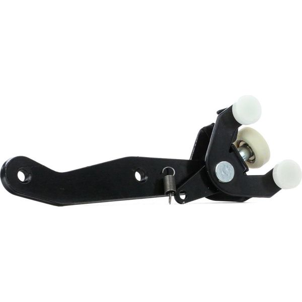 Maxgear 27-0205 - Oe 7E0 843 398 D RollenfüHrung, SchiebetüR Per T5, T6-image