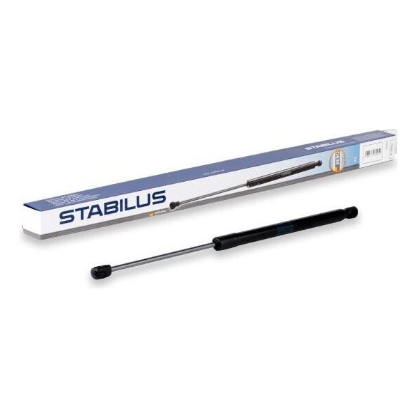 Stabilus 4932SV - Oe 8731 F8 Ammortizzatore Posteriore Per 307 Sw (3H), 307-image