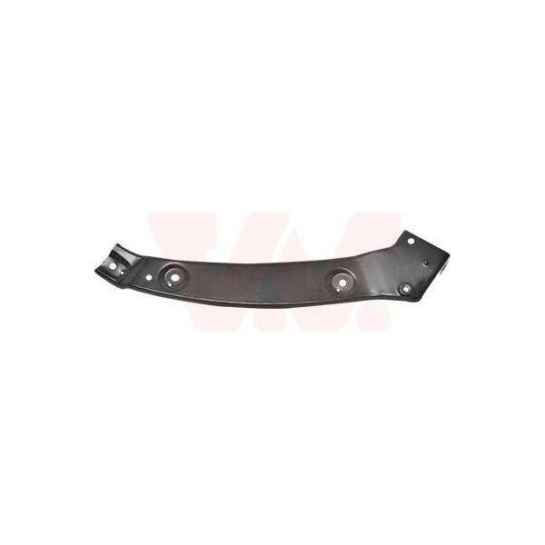 Supporto Per Fari ** Equipart ** A Destra Da Van Wezel (5746662) Supporto Per Carrozzeria Supporto Per Fari, Supporto Per Fari, Supporto Per Lampade-image