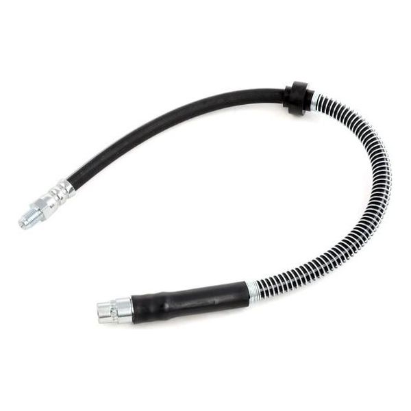 Ridex 83B0285 - Oe 4806 62 Tubo Freno, Asse Anteriore Per 306-image