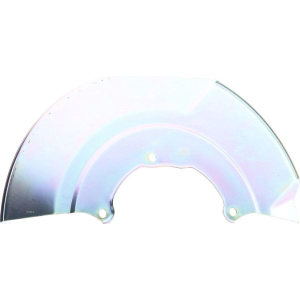 Stark SKSPB-2340023 - Oe 7D0407343B Piastra Di Ancoraggio, Assale Anteriore Sinistro Per T4-image