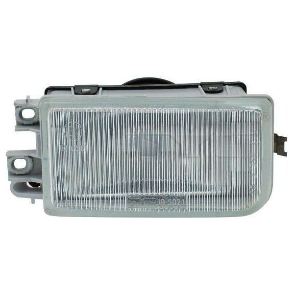 Tyc 19-5021-05-2 - Fendinebbia Oe 3A0941700, Destro Per Passat (35I)-image