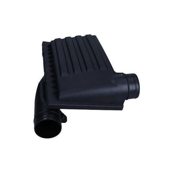 Maxgear 27-1655 - Filtro Aria Oe 04E129611H Per Yeti (5L)-image