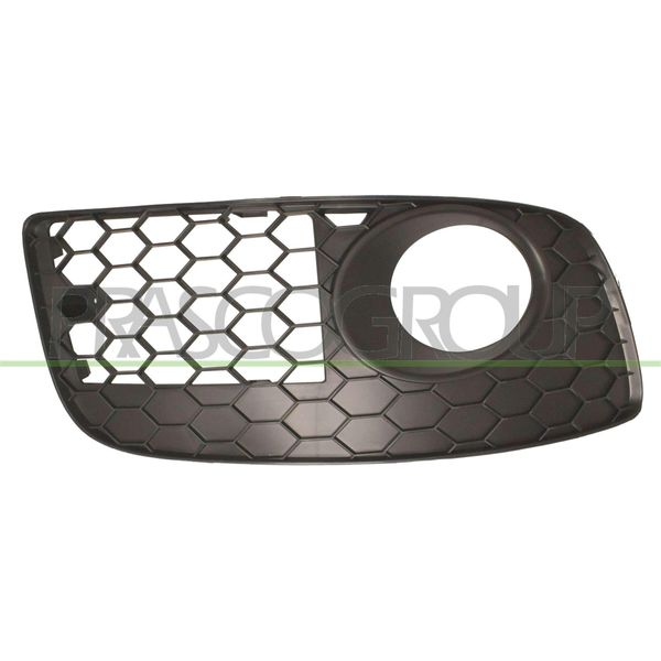 Prasco VG0371249 - Griglia Di Aerazione Oe 1K0853950C, Destra Per Golf V (1K)-image