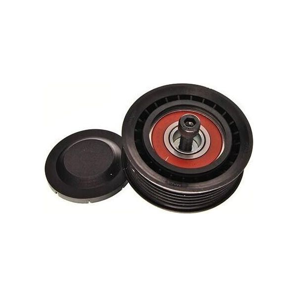 Maxgear 54-0261 - Oe 90409238 Carrello Per L'alimentazione, Cuscinetti Per La Tigra (S93), Combo (71)-image