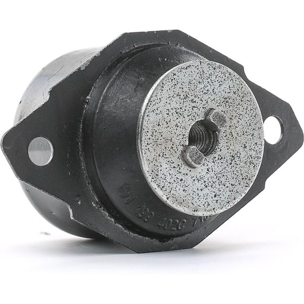 Maxgear 76-0183 - Supporto Motore Oe 357 199 402 B, Posteriore Sinistro Per Toledo I (1L2), Inca (6K), Ibiza (6K), Cordoba (6K), Vento (1H), Polo (6V), Passat (35I), Golf Iii (1H), Caddy Ii (9K)-image