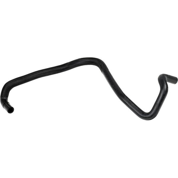 Gates 02-2205 - Tubo Flessibile Riscaldatore Oe 1307 Vk Per 307 Sw (3H), 307 Cc (3B), 307-image