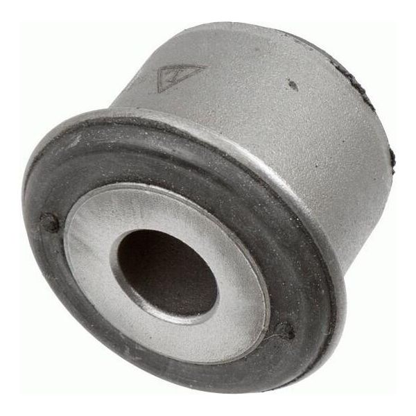 LemfÖRder 37982 01 - Oe 13107328 Cuscinetto, Supporto Assale Per Astra H, Astra (A04), Zafira B-image