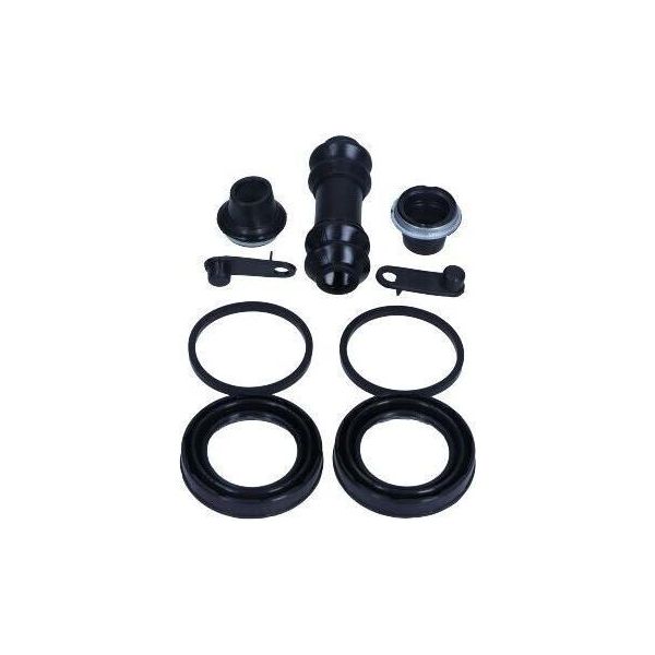 Maxgear 27-0747 - Kit Di Riparazione Pinze Freno Oe 4501216 Per Movano (X70)-image
