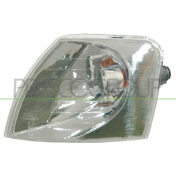 Prasco VG0524024 - Indicatore Di Direzione Oe 3B0953041C, Sinistro Per Passat (3B)-image