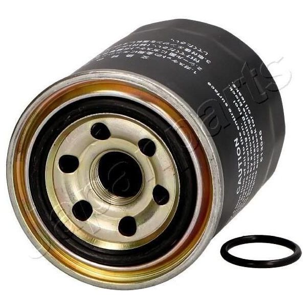 Japanparts FC-K01S - Filtro Carburante Oe 0K02423570 Per Sportage (Je, Km)-image