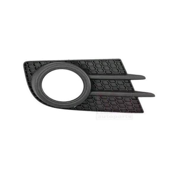 Van Wezel 5746594 - Griglia Di Ventilazione Oe 5N0853666E, Destra Per Tiguan (5N)-image