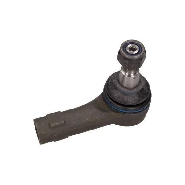 Maxgear 69-0426 - Spurstangenkopf Oe 7L0 422 818 D Per Q7 (4L), Cayenne (9PA), Cayenne (92A), Touareg (7P), Touareg (7L), Amarok-image